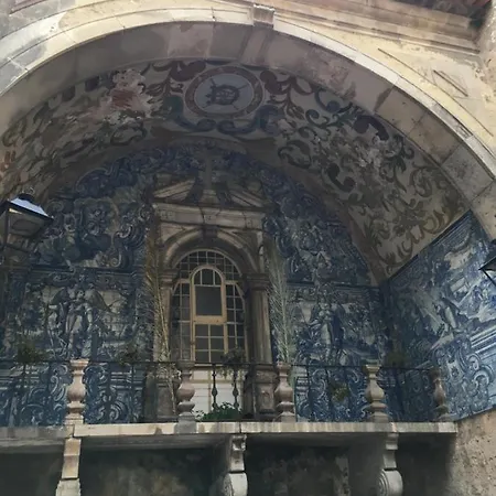 Casa Coloridos 4*