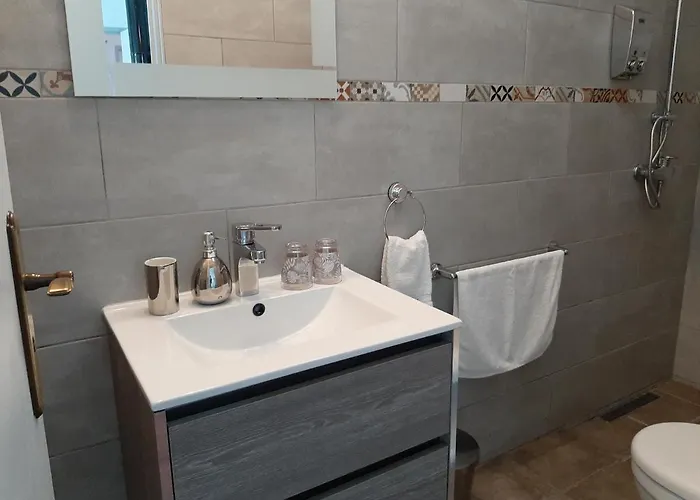 فندق مبيت وإفطار Casa Coloridos Óbidos